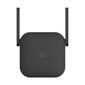 מגדיל טווח/רפיטר Mi Wi-Fi Range Extender Pro Xiaomi שיאומי למכירה , 3 image