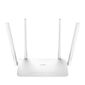 מערכת MESH  AC1200 Dual Band Wi-Fi Router WR1300 CudyTech למכירה , 2 image