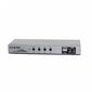 קופסת מיתוג Gold Touch KVM-DP-4 למכירה , 2 image