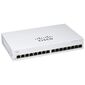 רכזת רשת / ממתג Cisco CBS110-16T-EU סיסקו למכירה , 2 image