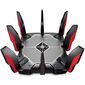 ראוטר TP-Link Archer AX11000 למכירה , 2 image