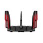 ראוטר TP-Link Archer AX11000 למכירה , 3 image