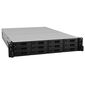 שרת NAS  Synology SA3600 למכירה , 2 image
