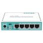 ראוטר Mikrotik RB750GR3 למכירה , 2 image