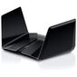 ראוטר NetGear RAX120 למכירה , 2 image