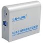 כרטיס רשת LR-LINK LREC3210PF-SFP למכירה , 2 image