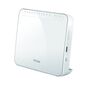ראוטר כולל מודם D-Link DSL-G2452GR למכירה , 2 image
