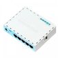 ראוטר Mikrotik RB750GR3 למכירה , 3 image