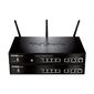 ראוטר D-Link DSR1000 למכירה , 2 image