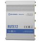 ראוטר כולל מודם סלולרי Teltonika RUTX12 למכירה , 2 image