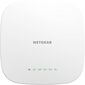 מערכת MESH  WAC540 Netgear למכירה 