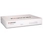 ראוטר FortiNet FortiGate-60F FG-60F למכירה , 3 image