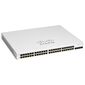 רכזת רשת / ממתג Cisco CBS220-48T-4G-EU סיסקו למכירה , 2 image
