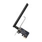 כרטיס רשת TP-Link AC600 Archer T2E למכירה , 2 image