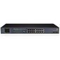 רכזת רשת / ממתג Provision PoES-16250GCL+2SFP למכירה 