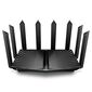 ראוטר TP-Link Archer AX90 למכירה , 2 image