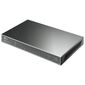 רכזת רשת / ממתג TP-Link TL-SG2008 למכירה , 2 image