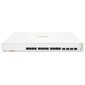 רכזת רשת / ממתג HP Aruba Instant On 1960 12XGT 4SFP+ Switch JL805A למכירה , 2 image