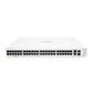 רכזת רשת / ממתג HP Aruba Instant On 1960 48G 2XGT 2SFP+ Switch JL808A למכירה , 2 image