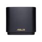 מערכת MESH  ZenWiFi AX Mini XD4 1PK Asus אסוס למכירה , 4 image