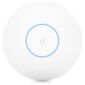 נקודת גישה UniFi6 Long-Range U6-LR-US Ubiquiti למכירה 