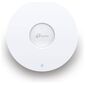 נקודת גישה EAP660 HD Omada AX3600 TP-Link למכירה , 2 image
