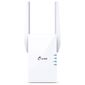 מגדיל טווח/רפיטר RE505X AX1500 Wi-Fi 6 Range Extender TP-Link למכירה , 2 image