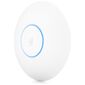 נקודת גישה UniFi6 Long-Range U6-LR-US Ubiquiti למכירה , 3 image