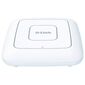 נקודת גישה DAP-600P D-Link למכירה , 2 image