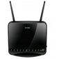 ראוטר D-Link DWR956 AC1200 למכירה , 2 image