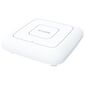 נקודת גישה DAP-600P D-Link למכירה , 3 image