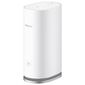 מערכת MESH  Huawei Mesh 3 Wi-Fi AX3000 סט 3 וואווי למכירה , 3 image