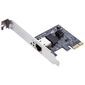 כרטיס רשת 10Gtek RTL8125-2.5G-1T-X1 למכירה , 2 image