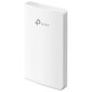 נקודת גישה Omada EAP235 TP-Link למכירה , 2 image