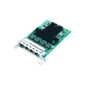 כרטיס רשת LR-LINK OCP 3.0 SFF LRES3023PTOCP למכירה , 2 image