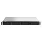 שרת NAS  QNAP TS-464U-RP-8G למכירה , 2 image