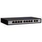 רכזת רשת / ממתג Provision PoES-08120C+2 למכירה , 2 image