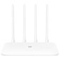 ראוטר Xiaomi Mi Router 4A Gigabit Edition שיאומי למכירה , 3 image