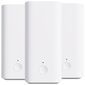 מערכת MESH  Mesh Wi-Fi System 3PK Vilo למכירה , 2 image