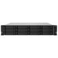 שרת NAS  QNAP TS-1232PXU-RP-4G למכירה , 2 image