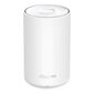 מערכת MESH  Deco X20-4G 4G+ AX1800 Whole Home Mesh Wi-Fi 6 Gateway TP-Link למכירה , 2 image