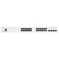 רכזת רשת / ממתג Cisco CBS250-24T-4G סיסקו למכירה , 2 image