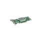 כרטיס רשת SuperMicro AOC-STG-I2 למכירה , 2 image