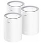 מערכת MESH  M1800 3-Pack CudyTech למכירה , 2 image