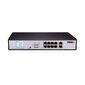 רכזת רשת / ממתג Provision PoES-08120C+2GI למכירה , 3 image
