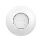 נקודת גישה Grandstream‏ GWN7630 למכירה , 2 image