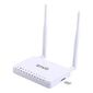 ראוטר Tenda 4G680 למכירה , 2 image