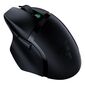 עכבר גיימינג  אלחוטי Razer Basilisk X HyperSpeed רייזר למכירה , 2 image