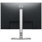 מסך מחשב Dell P2423  24 אינטש XGA דל למכירה , 3 image