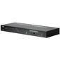 קופסת מיתוג Aten CS1708I למכירה , 2 image